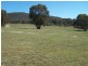 Lot 1/5 Junction Point Road, Binda NSW 2583