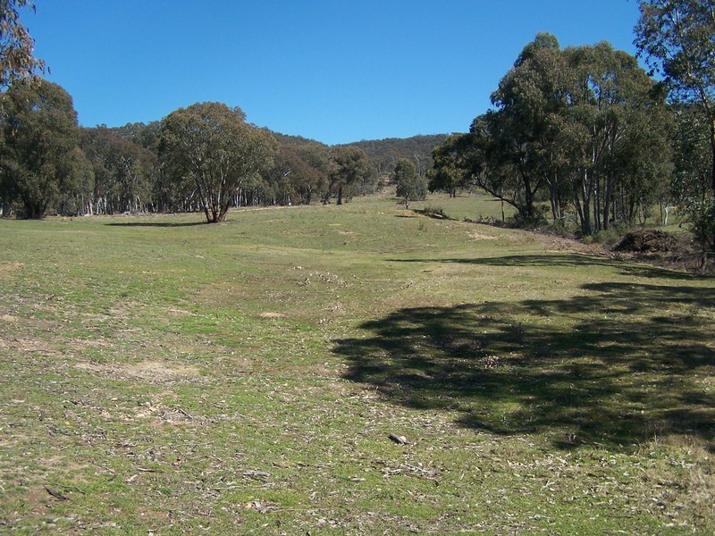 Lot 1/5 Junction Point Road, Binda NSW 2583