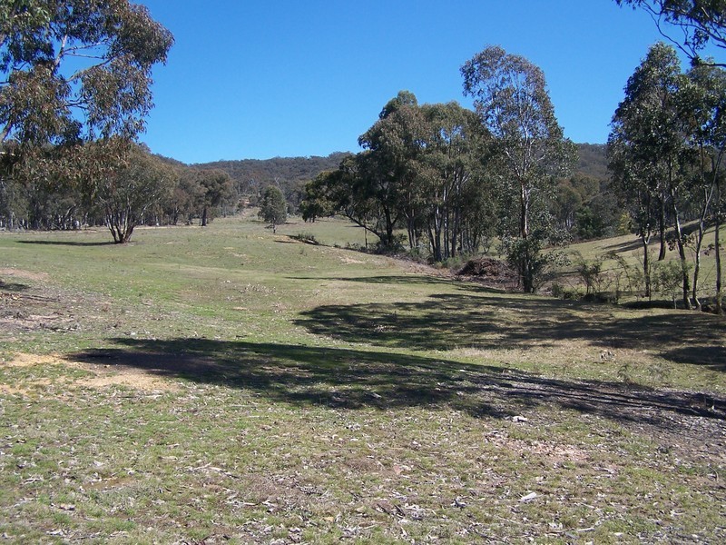 Lot 1/5 Junction Point Road, Binda NSW 2583