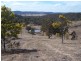 1641 Towrang Road, Greenwich Park NSW 2580
