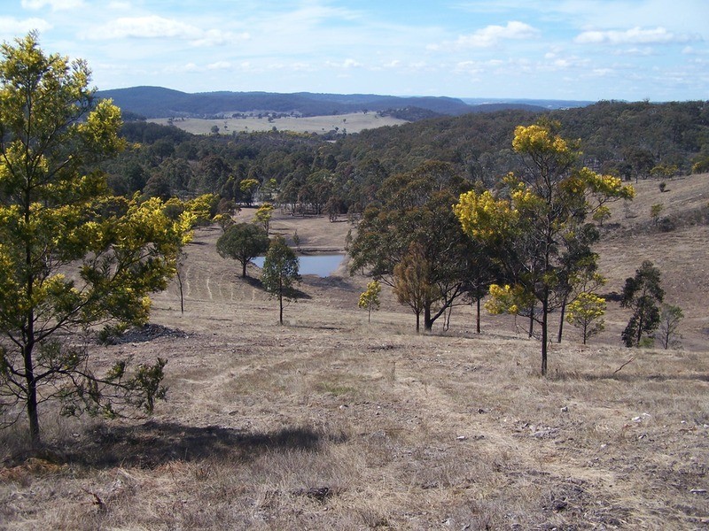 1641 Towrang Road, Greenwich Park NSW 2580