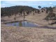1641 Towrang Road, Greenwich Park NSW 2580