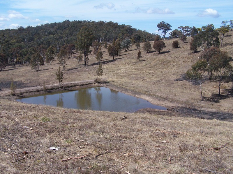 1641 Towrang Road, Greenwich Park NSW 2580