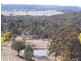 1641 Towrang Road, Greenwich Park NSW 2580