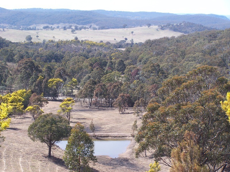 1641 Towrang Road, Greenwich Park NSW 2580