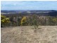 1641 Towrang Road, Greenwich Park NSW 2580