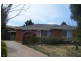 11 Valley Walk, Goulburn NSW 2580