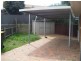 11 Valley Walk, Goulburn NSW 2580