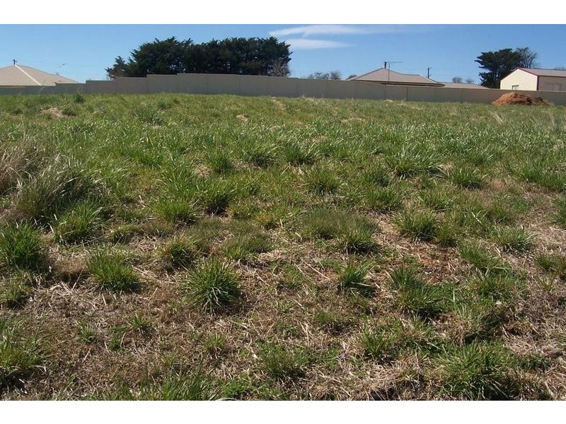 Lot 30 Barry Place, Crookwell NSW 2583