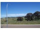 Lot 30 Barry Place, Crookwell NSW 2583