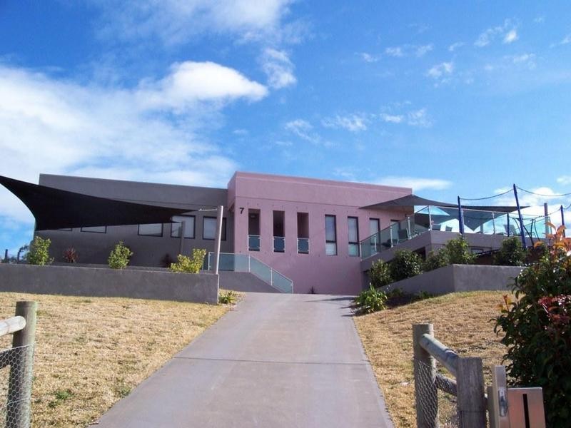 7 Paton Place, Goulburn NSW 2580