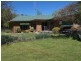 681 Sylvia Vale Road, Binda NSW 2583