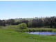 681 Sylvia Vale Road, Binda NSW 2583