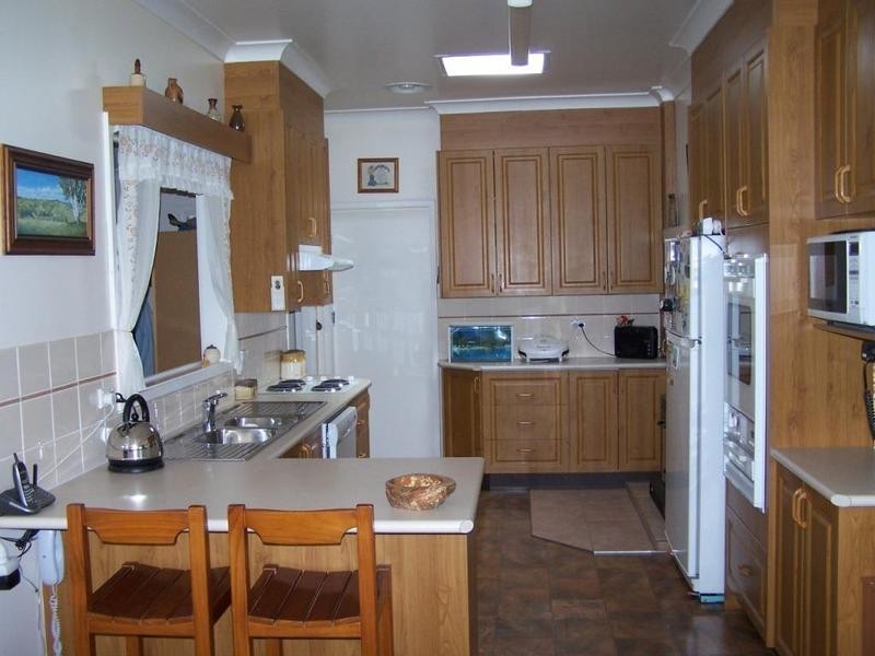 681 Sylvia Vale Road, Binda NSW 2583