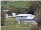 681 Sylvia Vale Road, Binda NSW 2583