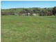 681 Sylvia Vale Road, Binda NSW 2583