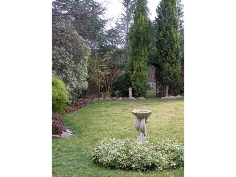 681 Sylvia Vale Road, Binda NSW 2583