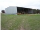 681 Sylvia Vale Road, Binda NSW 2583