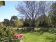 681 Sylvia Vale Road, Binda NSW 2583