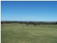 Lot 4 Fullerton Road, Laggan NSW 2583