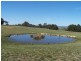 Lot 4 Fullerton Road, Laggan NSW 2583