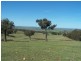 Lot 4 Fullerton Road, Laggan NSW 2583