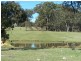 Lot 4 Fullerton Road, Laggan NSW 2583