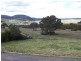 Lot 3 Gorman Road, Goulburn NSW 2580