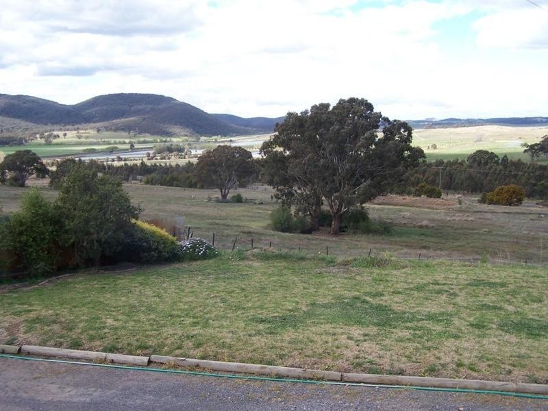 Lot 3 Gorman Road, Goulburn NSW 2580