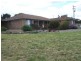 Lot 3 Gorman Road, Goulburn NSW 2580