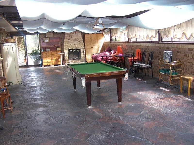 Lot 3 Gorman Road, Goulburn NSW 2580