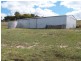 Lot 3 Gorman Road, Goulburn NSW 2580