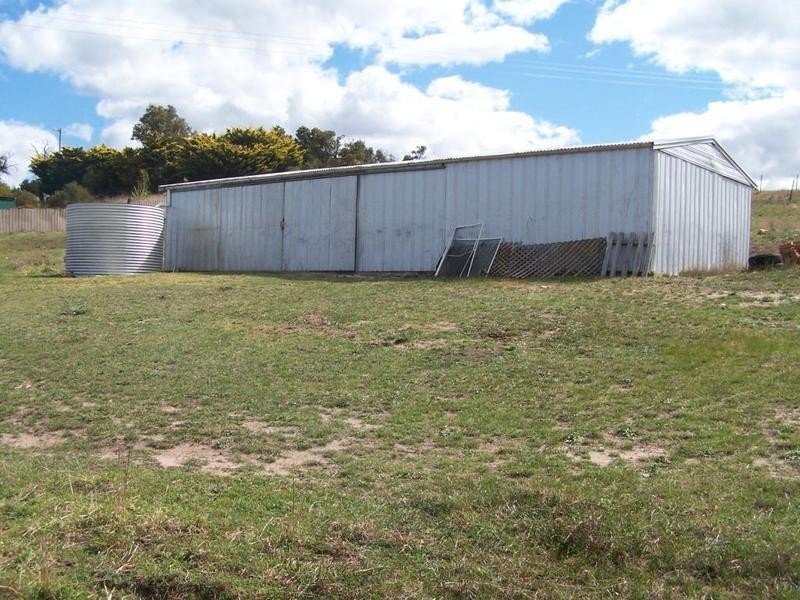 Lot 3 Gorman Road, Goulburn NSW 2580