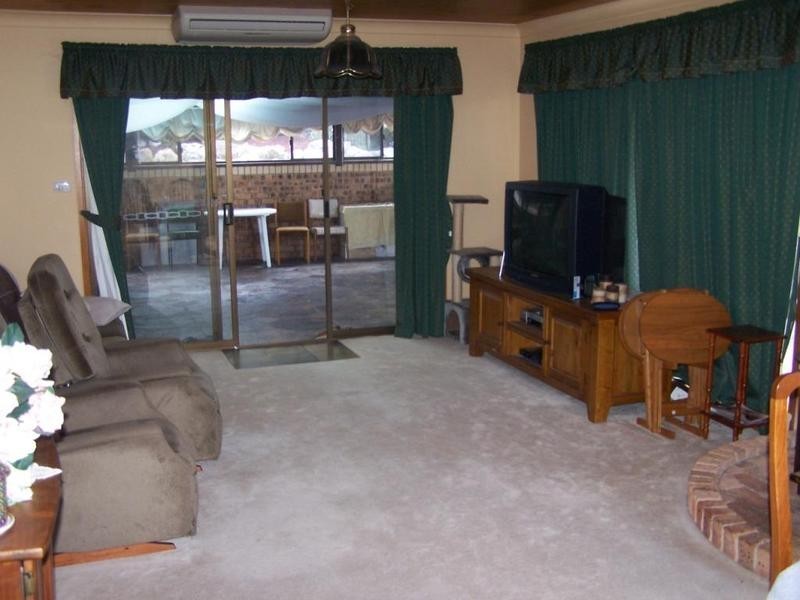 Lot 3 Gorman Road, Goulburn NSW 2580