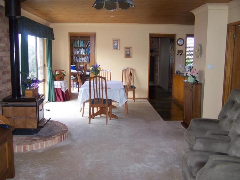 Lot 3 Gorman Road, Goulburn NSW 2580