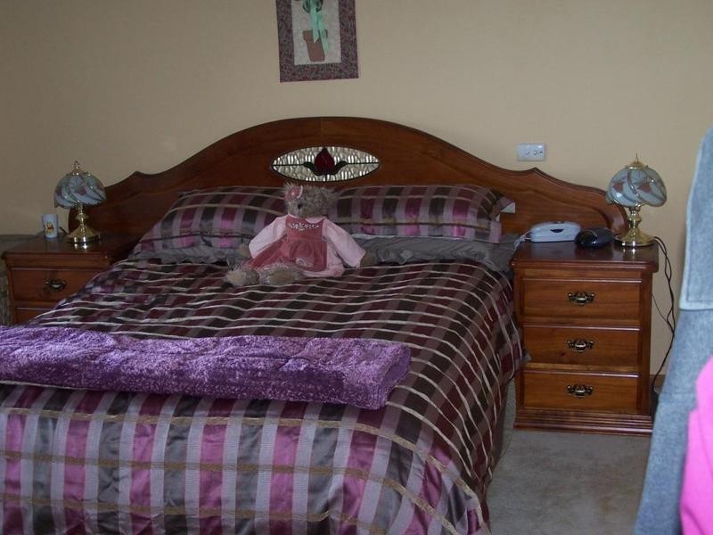 Lot 3 Gorman Road, Goulburn NSW 2580