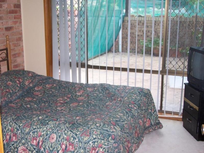 Lot 3 Gorman Road, Goulburn NSW 2580