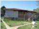 4 Caoura Crescent, Goulburn NSW 2580