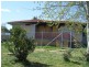 4 Caoura Crescent, Goulburn NSW 2580