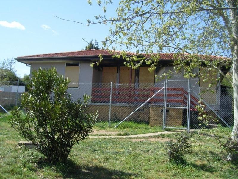 4 Caoura Crescent, Goulburn NSW 2580