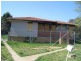 4 Caoura Crescent, Goulburn NSW 2580