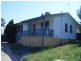 12 Teece Place, Goulburn NSW 2580