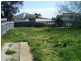 12 Teece Place, Goulburn NSW 2580
