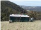 974 Mares Forest Road, Wombeyan Caves NSW 2580