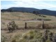 974 Mares Forest Road, Wombeyan Caves NSW 2580