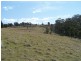 974 Mares Forest Road, Wombeyan Caves NSW 2580