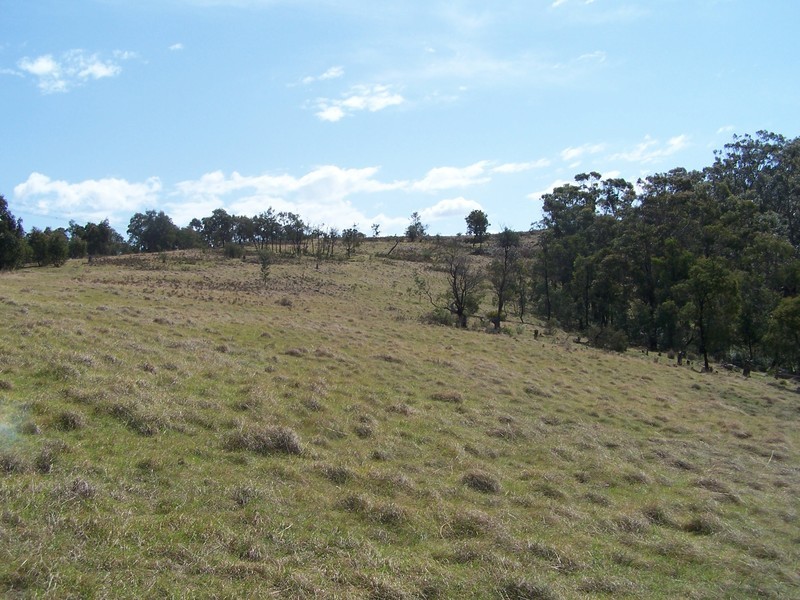 974 Mares Forest Road, Wombeyan Caves NSW 2580