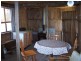 974 Mares Forest Road, Wombeyan Caves NSW 2580