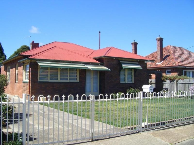 5 Prell Street, Goulburn NSW 2580