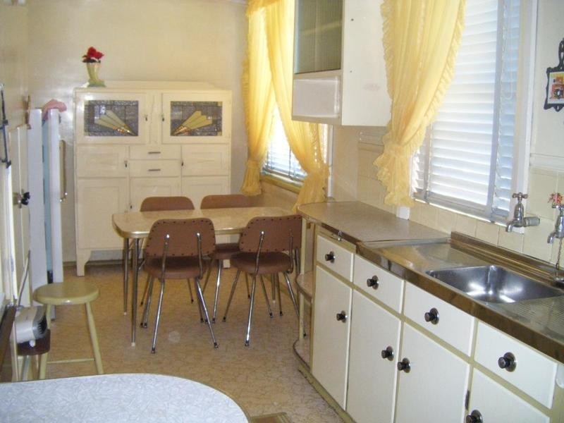 5 Prell Street, Goulburn NSW 2580